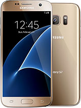 Samsung Galaxy S7 (USA) title=